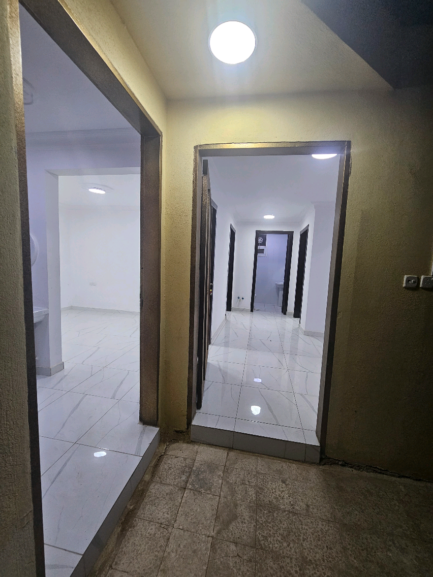 @Rent an Appartment ,Riyadh KSA