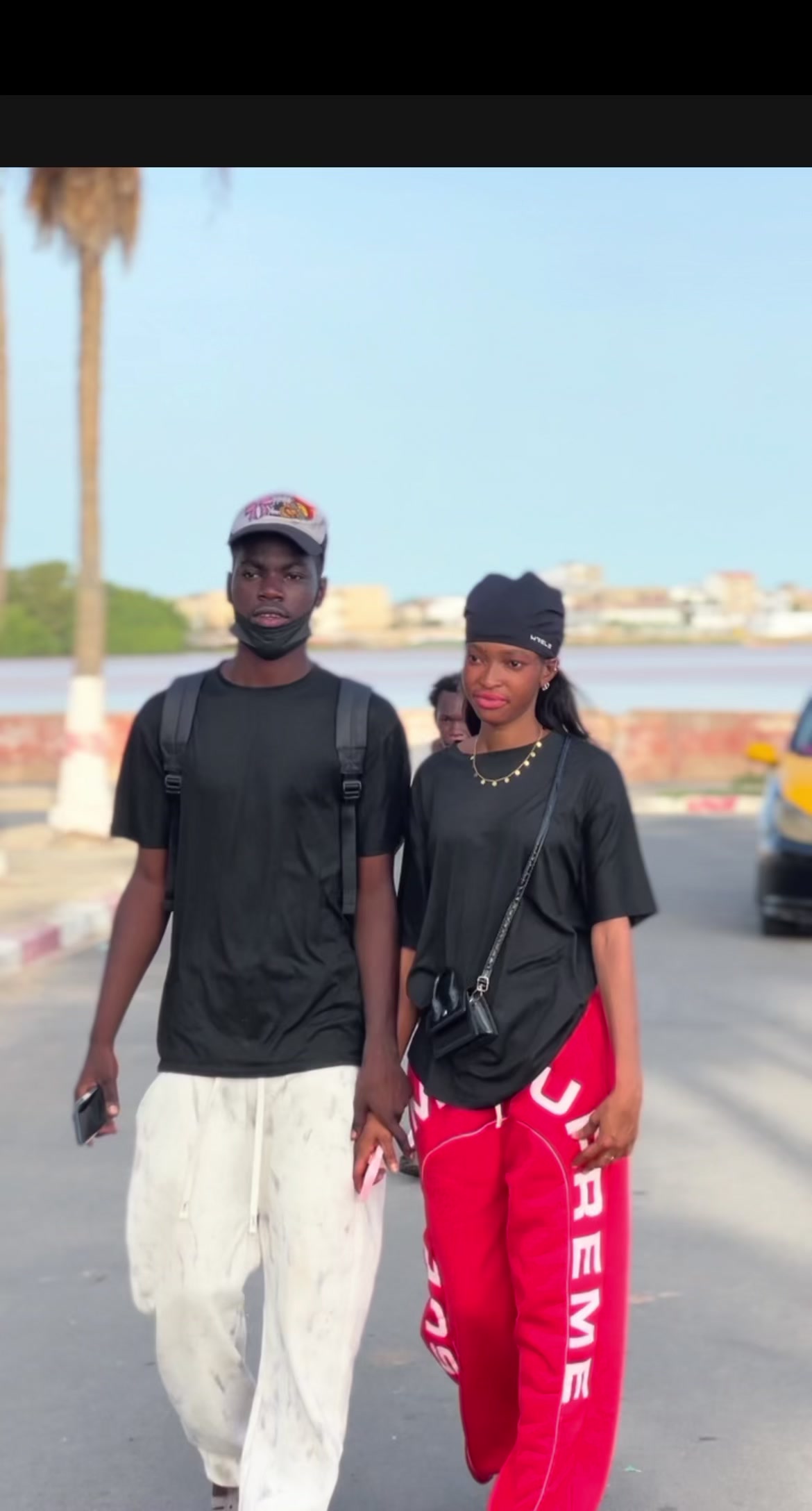@Mëtrø ndar ndar🇺🇸🇸🇳