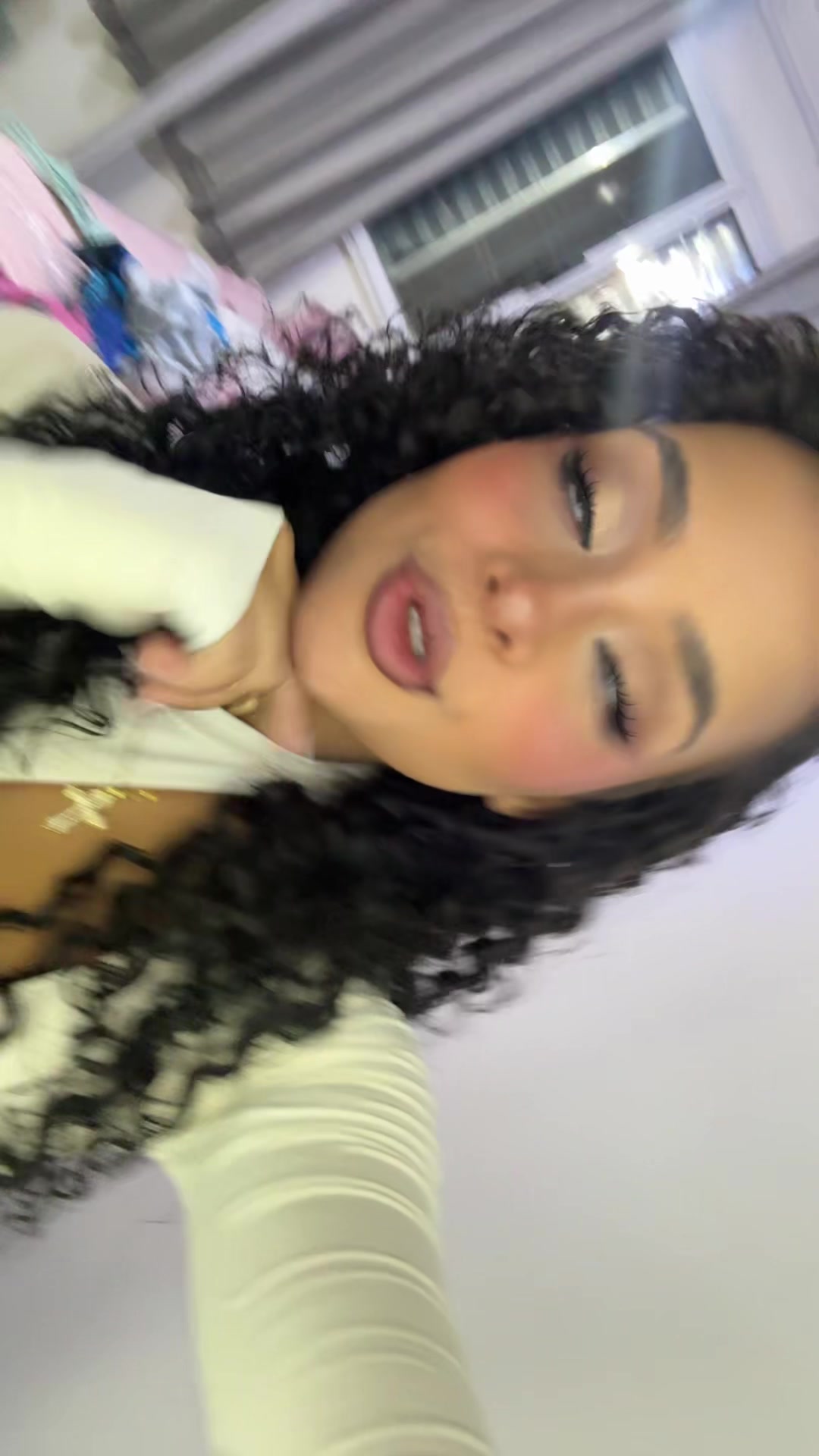 @amandaa