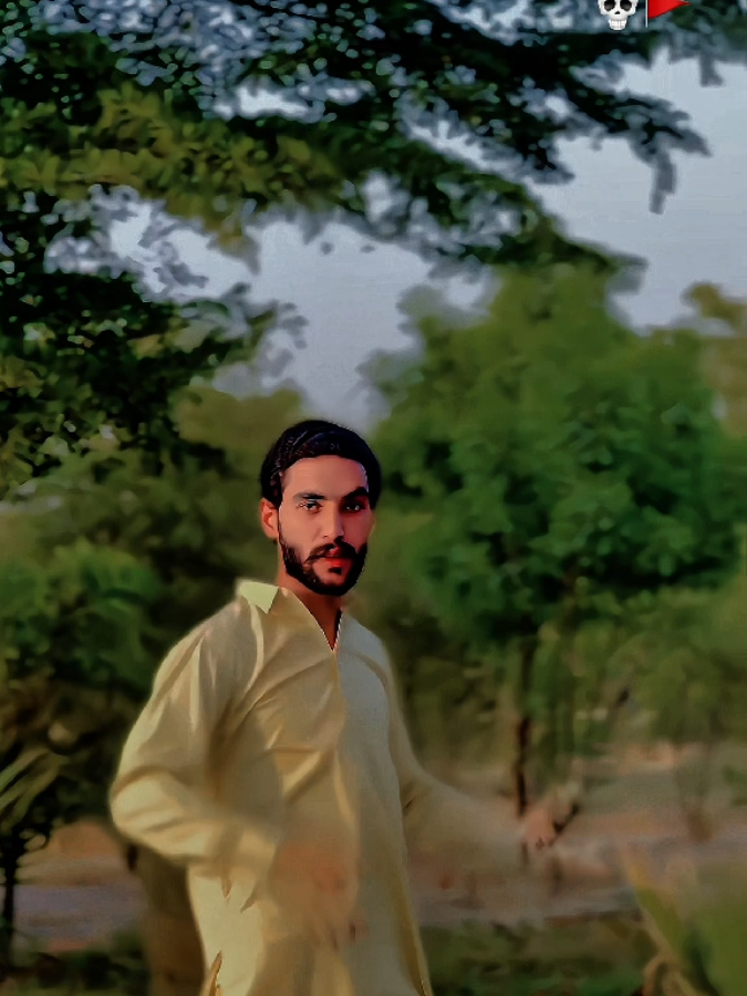 @👑𝑺𝒉𝒂𝒏𝒊𝒊 B么W么🚩