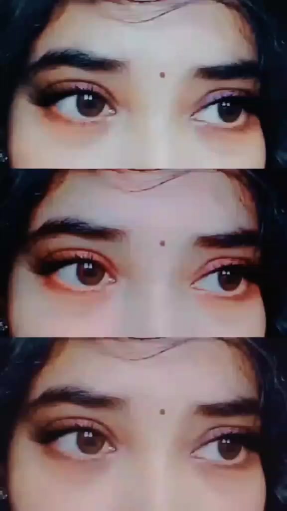 @ƊᴏɴƬ Ƭᴏᴜ͢ᴄ&mdash;͟͞͞★My 😡ego