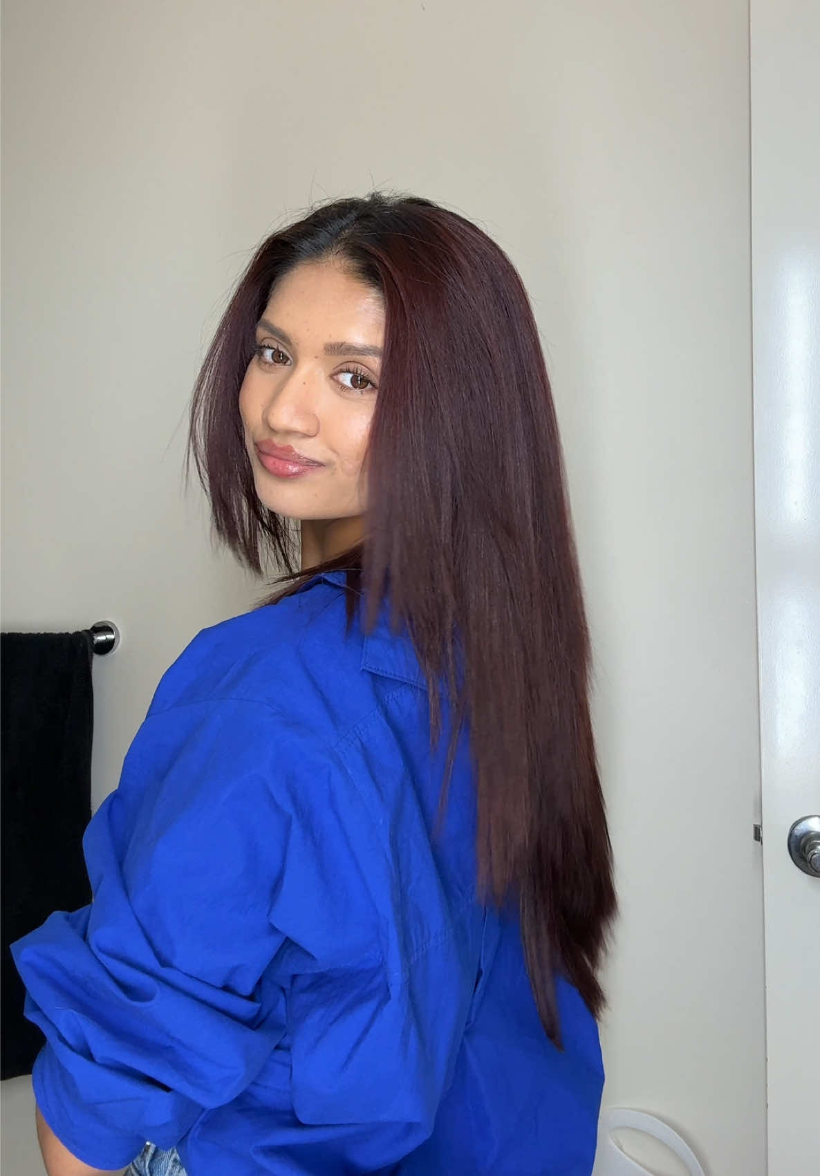 @glowjournalmamata