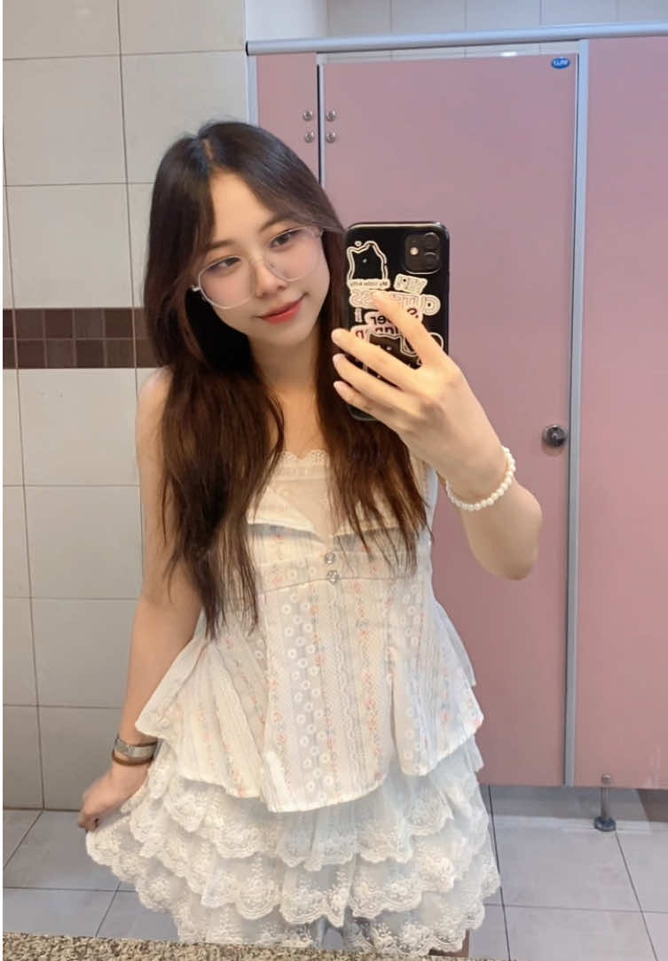 @Peradaaom