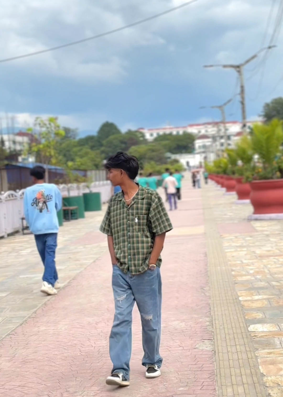 @𝐂ʜɪᴇғ 🚩