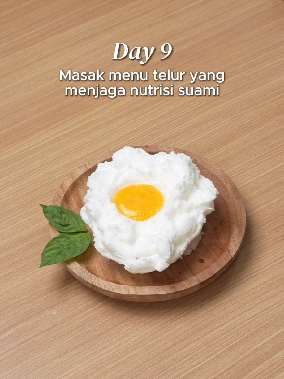 @Cypruz Kitchenware