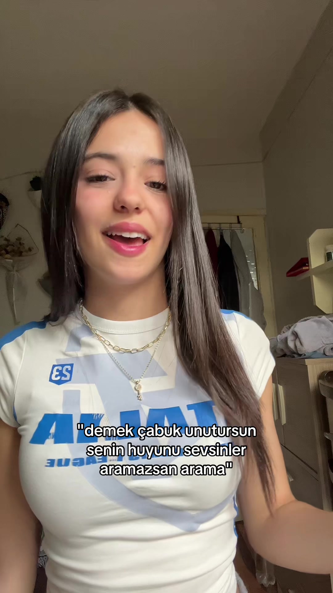@tuiss