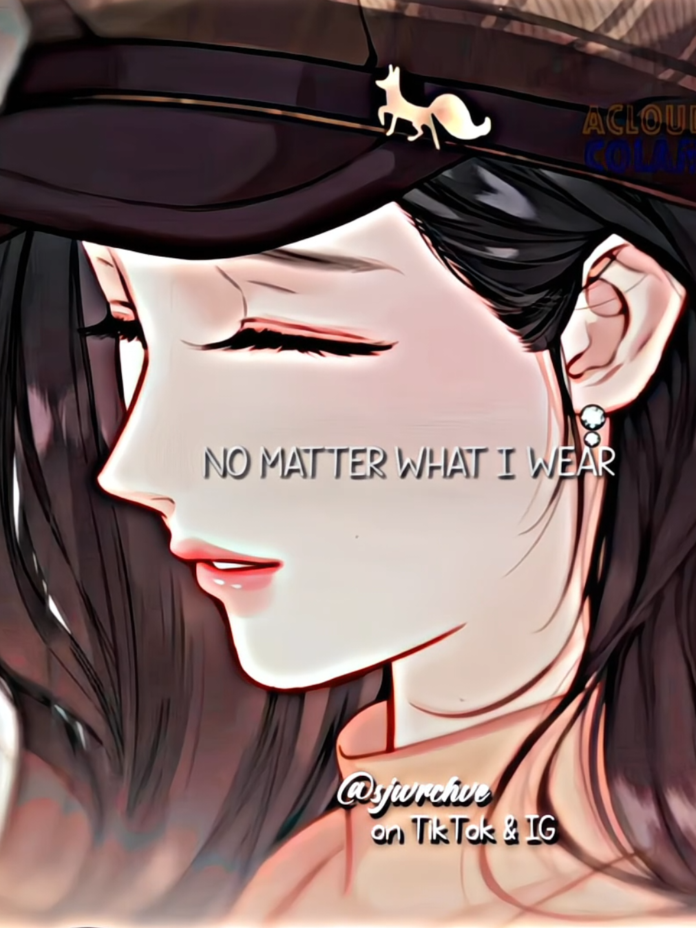 @namra 🫦 (ia)