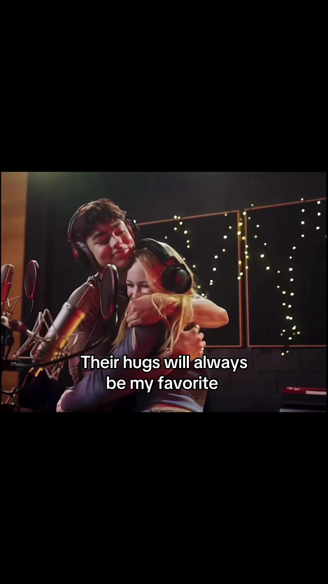 @zombies4ever
