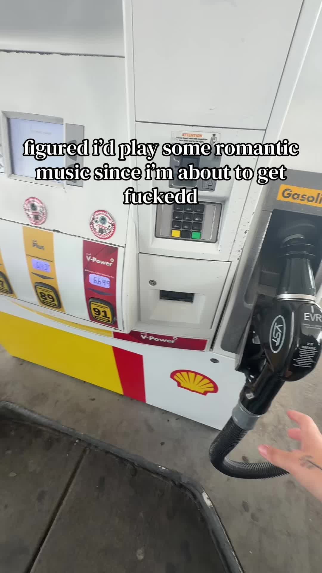 @Guerritaa🤍