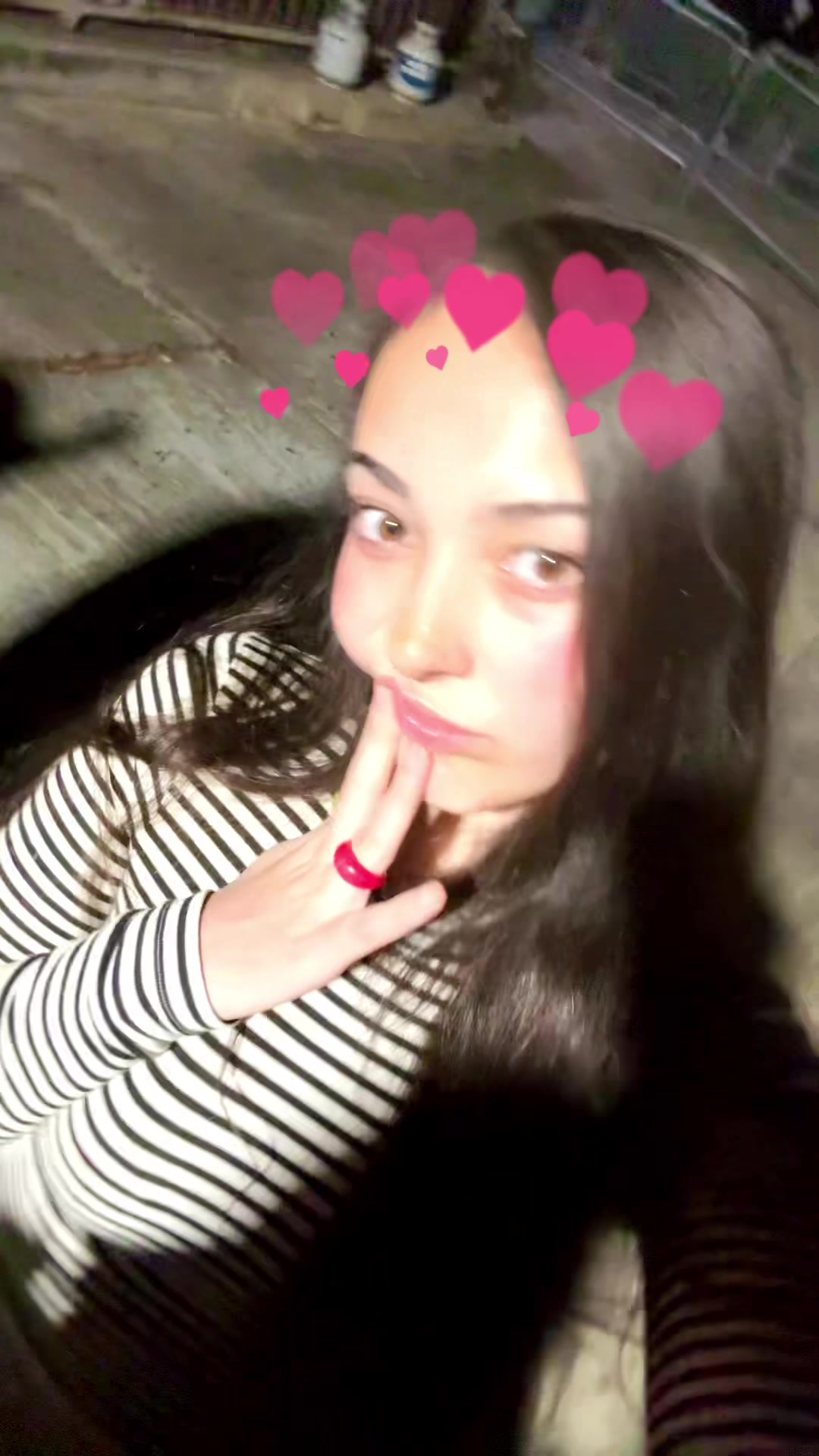 @😵💫