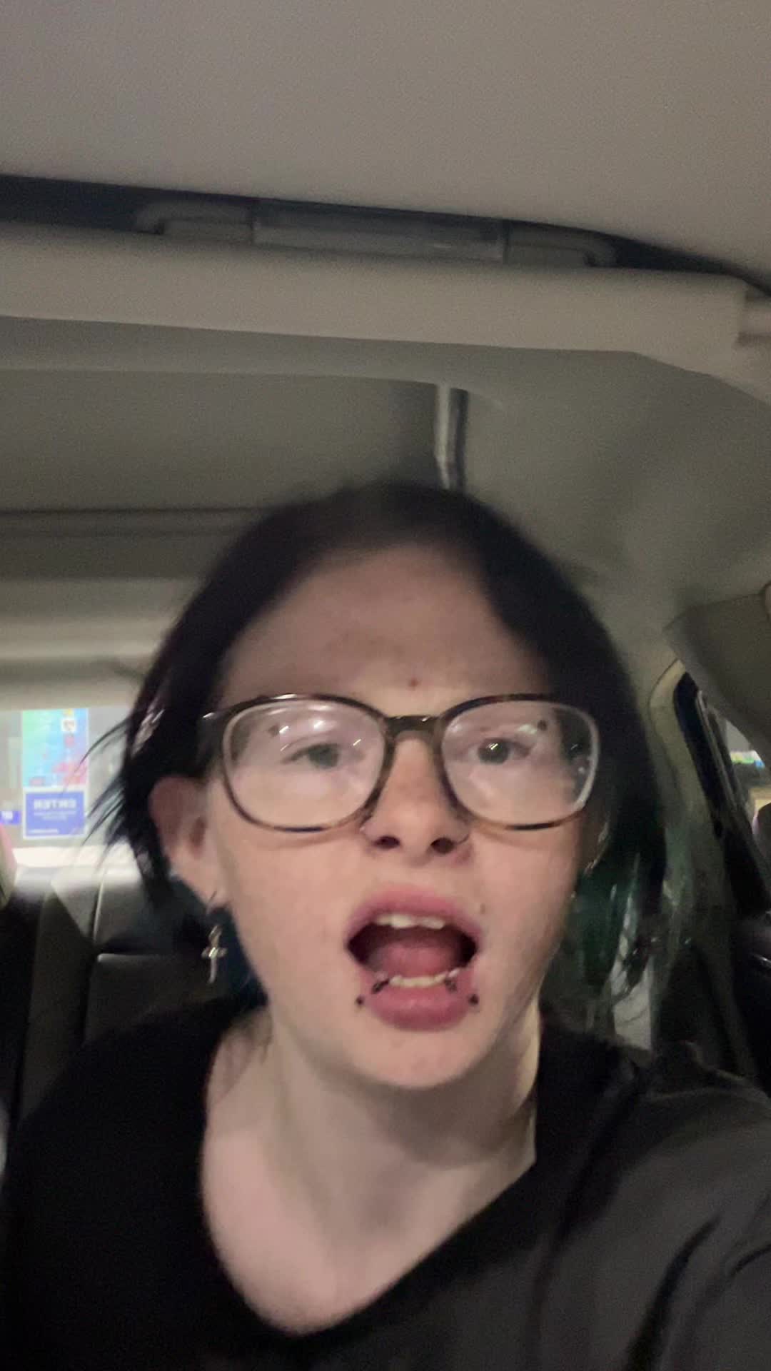 @Ari ?