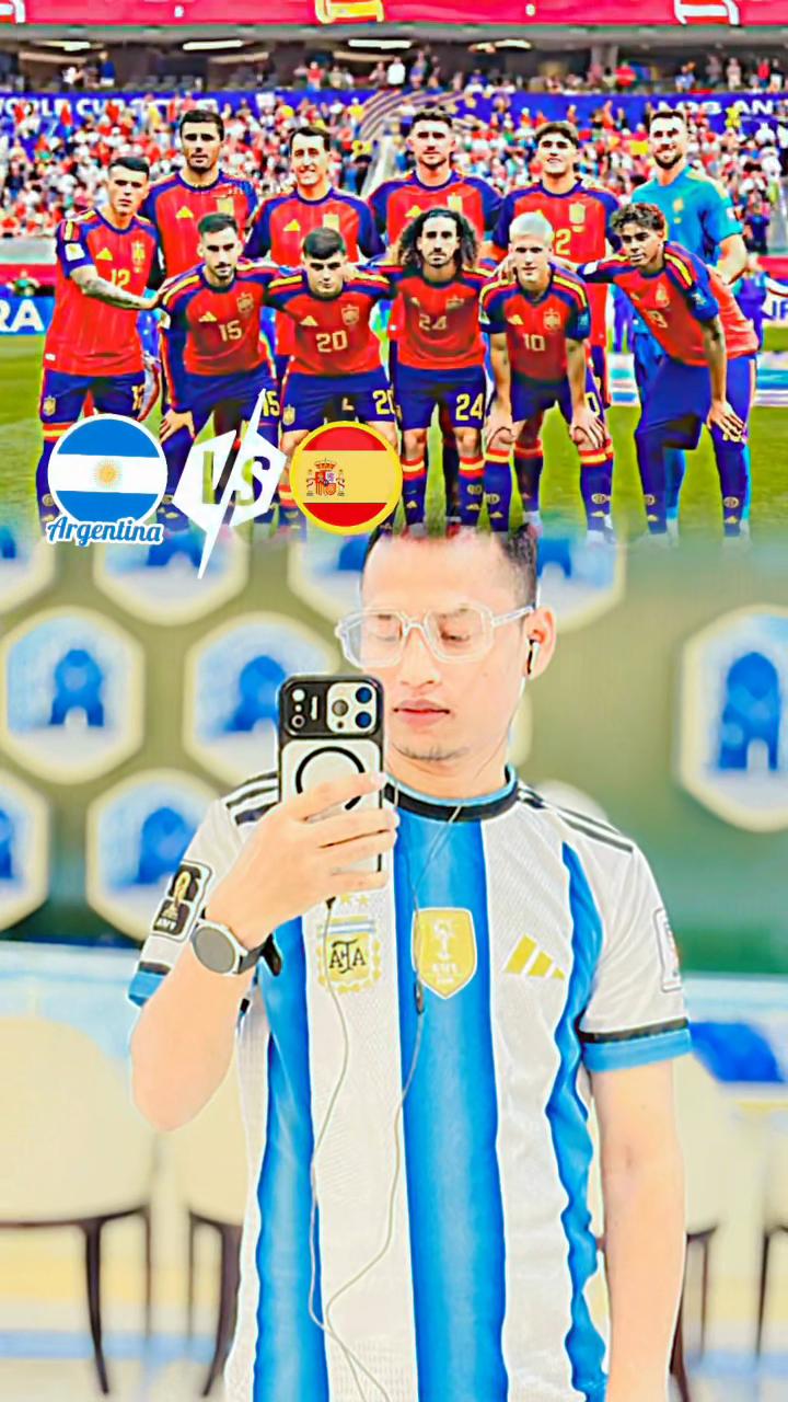 @&hearts;️কুমিল্লার ছেলে আমি 🇧🇭🇧🇩