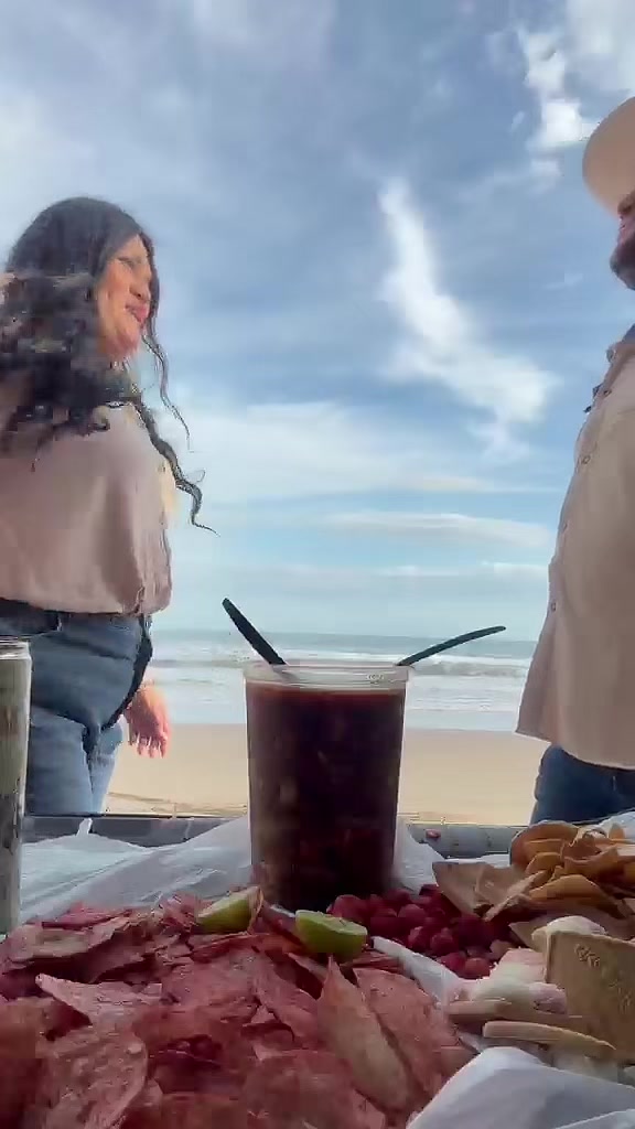@Fercel palma