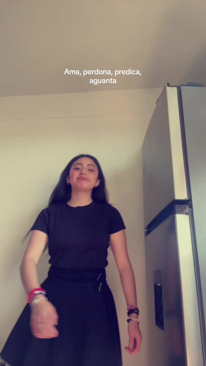 @sina_vlogss