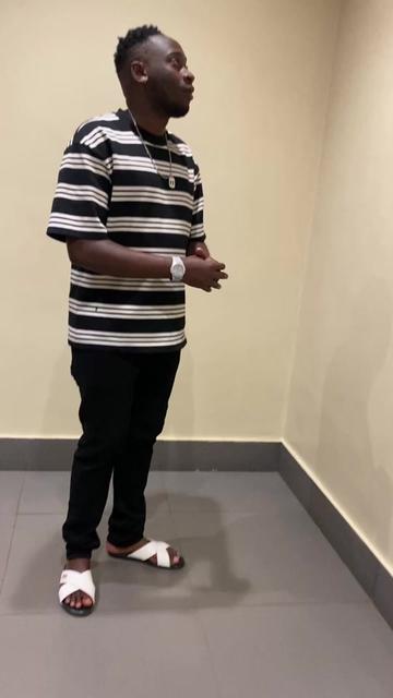 @Bop Daddy Official🇺🇬🇦🇪🇨🇩
