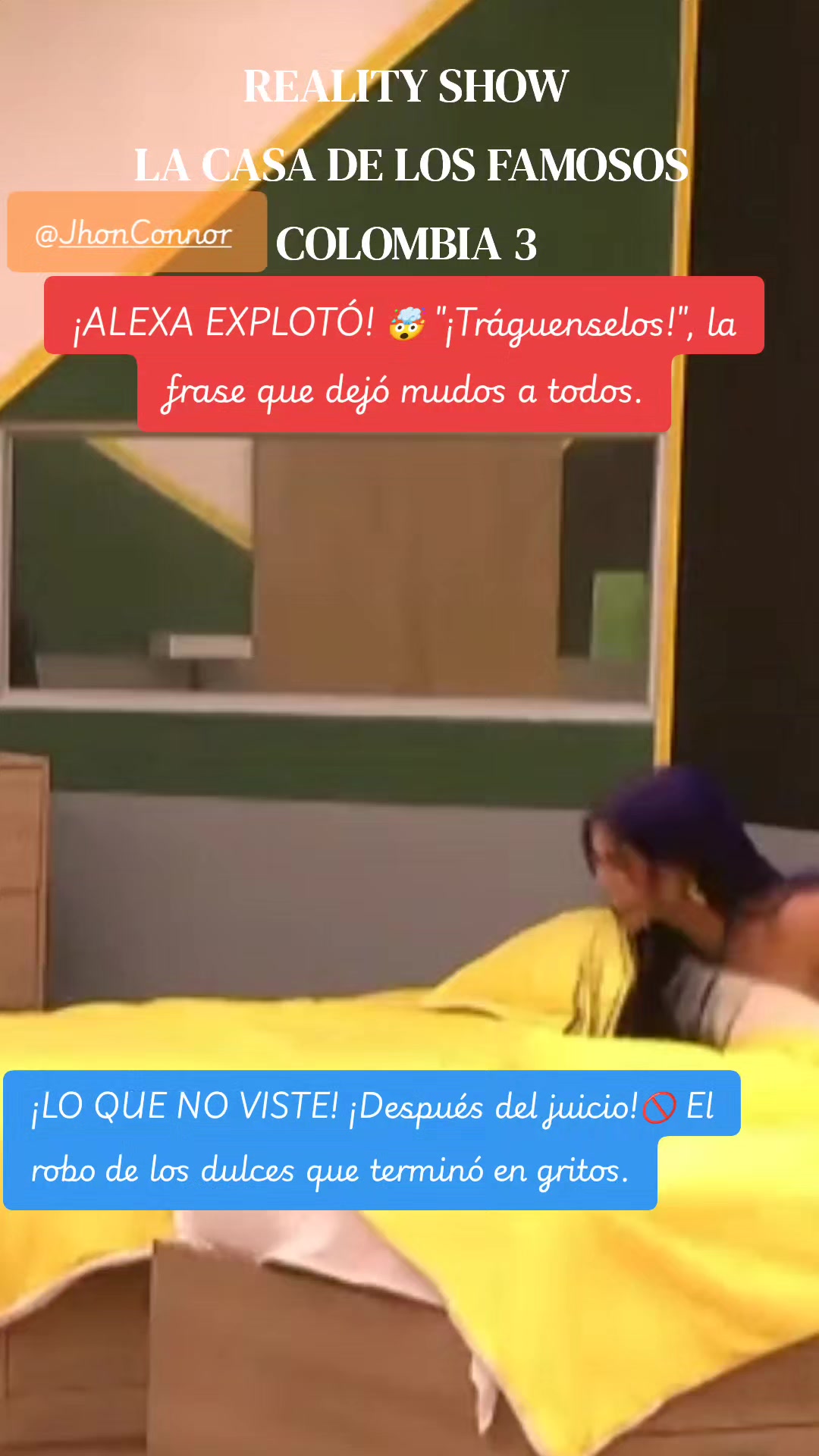 @JhonConnor