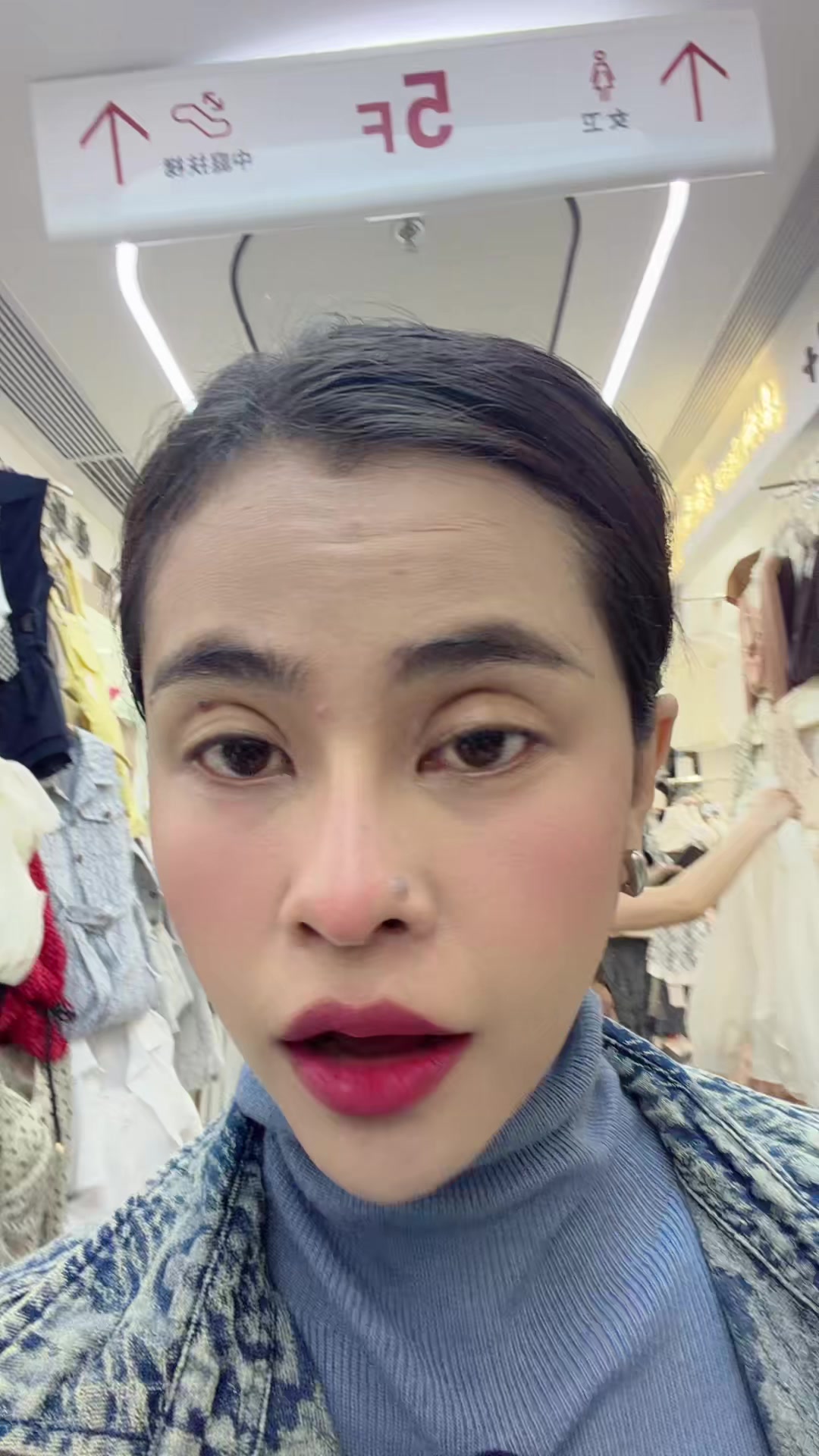 @🇰🇭Seylaបោះដុំពីគ័ងចូវ🇨🇳