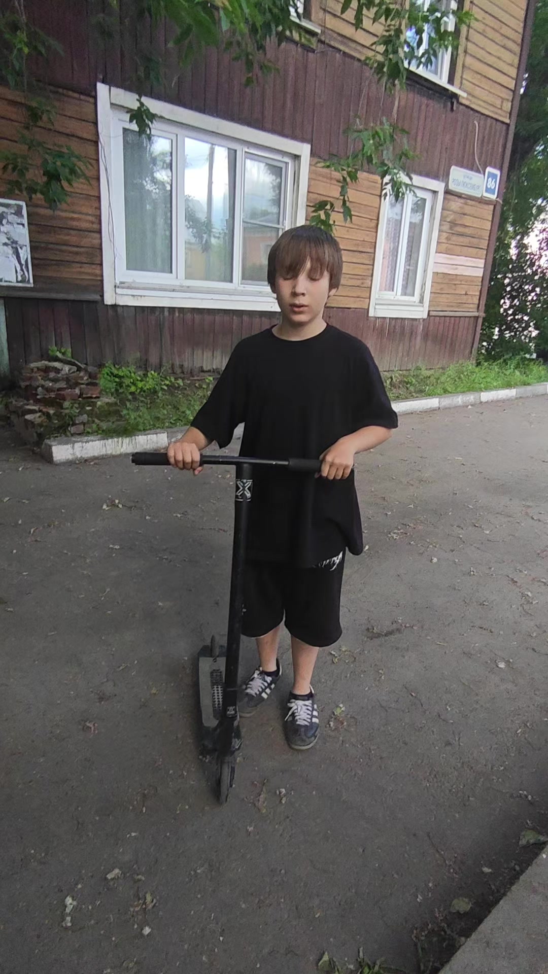 @Mr_vitaliy