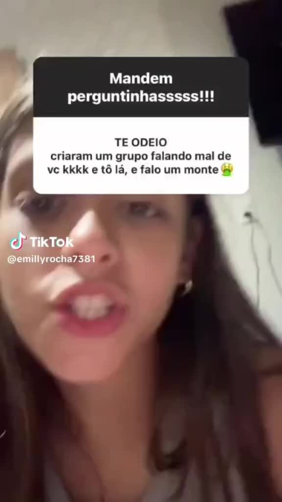 @Fᥴ_᥎ιᥴt᥆rιᥲ'bᥱrtrᥲᥒ