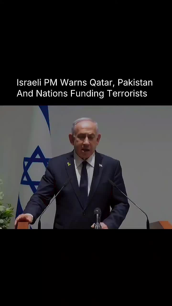 @Breaking News