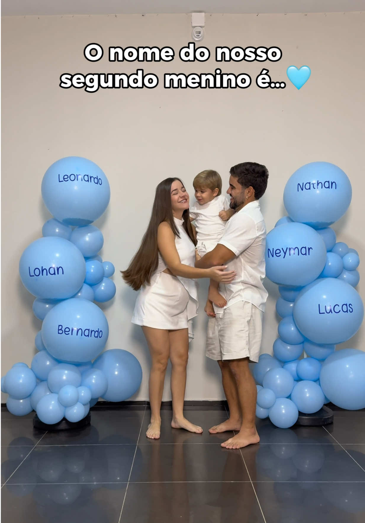 @Waguinhov