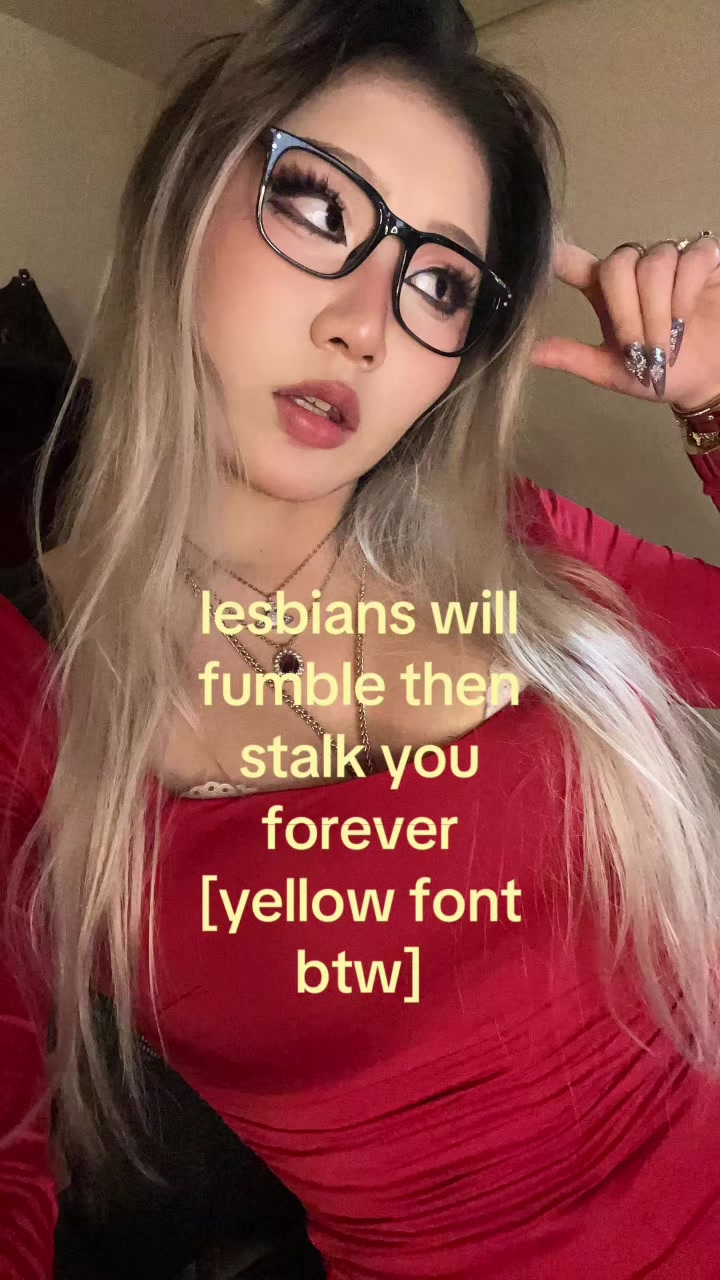 @KrystalHubei
