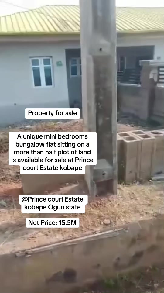 @REAL ESTATE COMPANY IN ABK