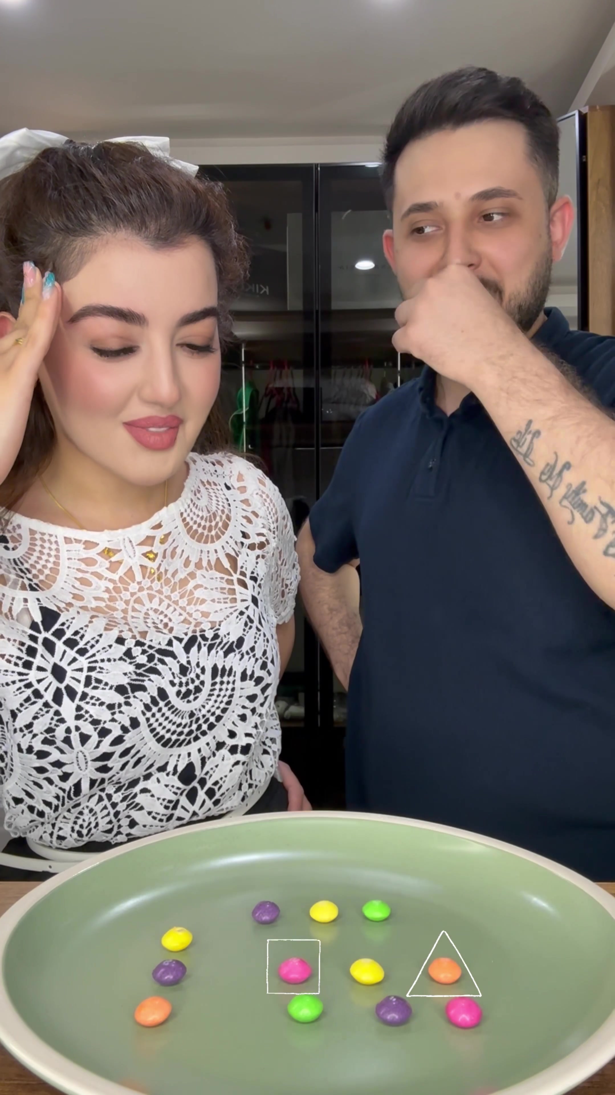 @ساره دينيز✨
