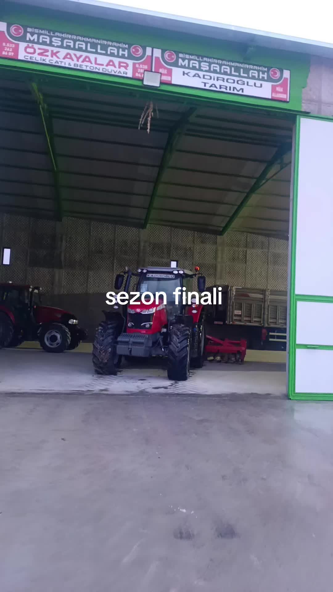 @Ömer Tok
