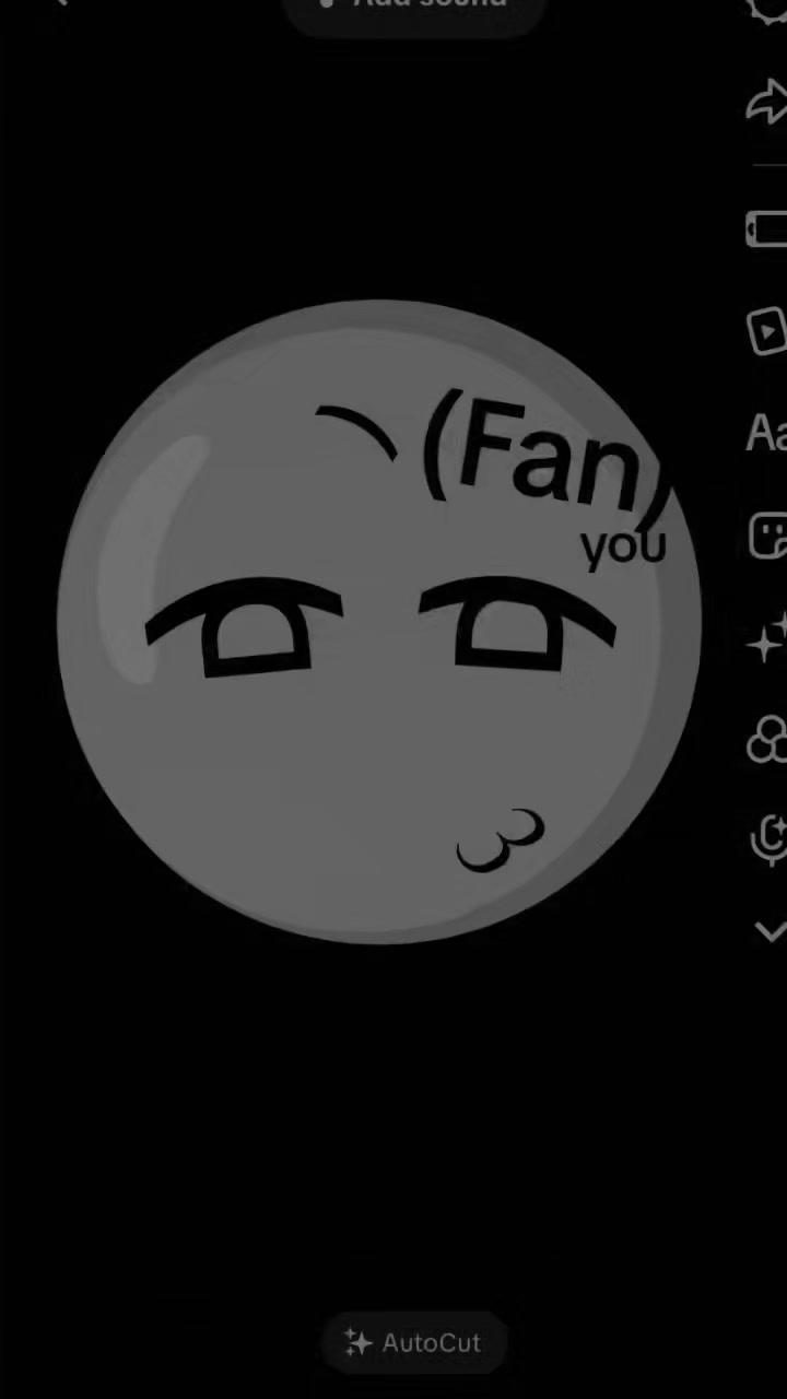 @๐๐ต๐ฒ๐ช๐ผ