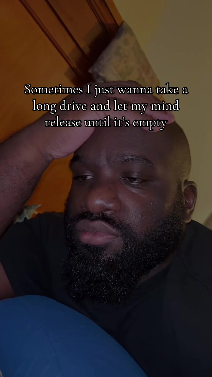 @thatguynextdoor