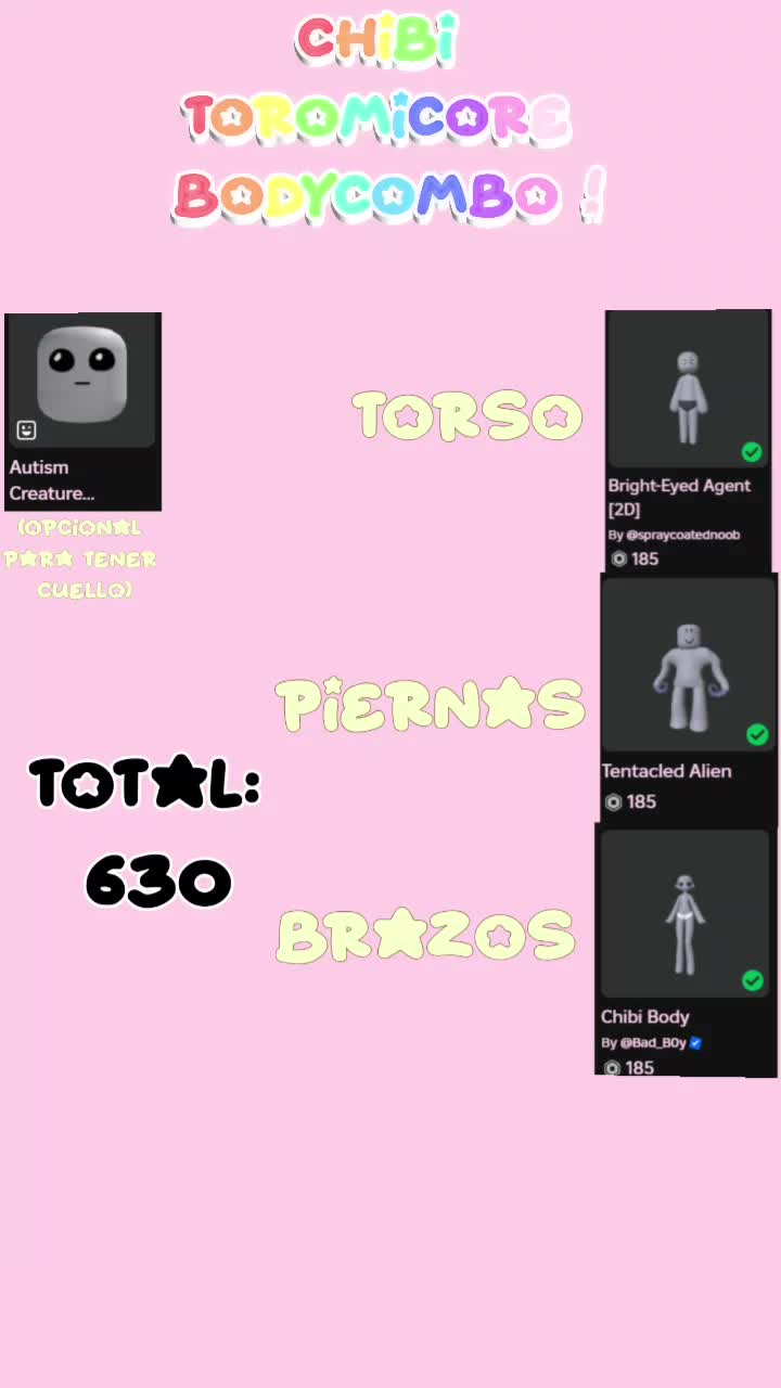 @toromi