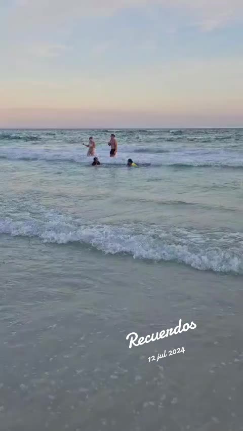 @rios8614303784714