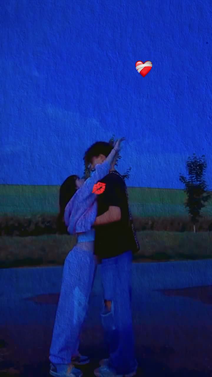 @Н о з и м ж о н _ 5 7 1