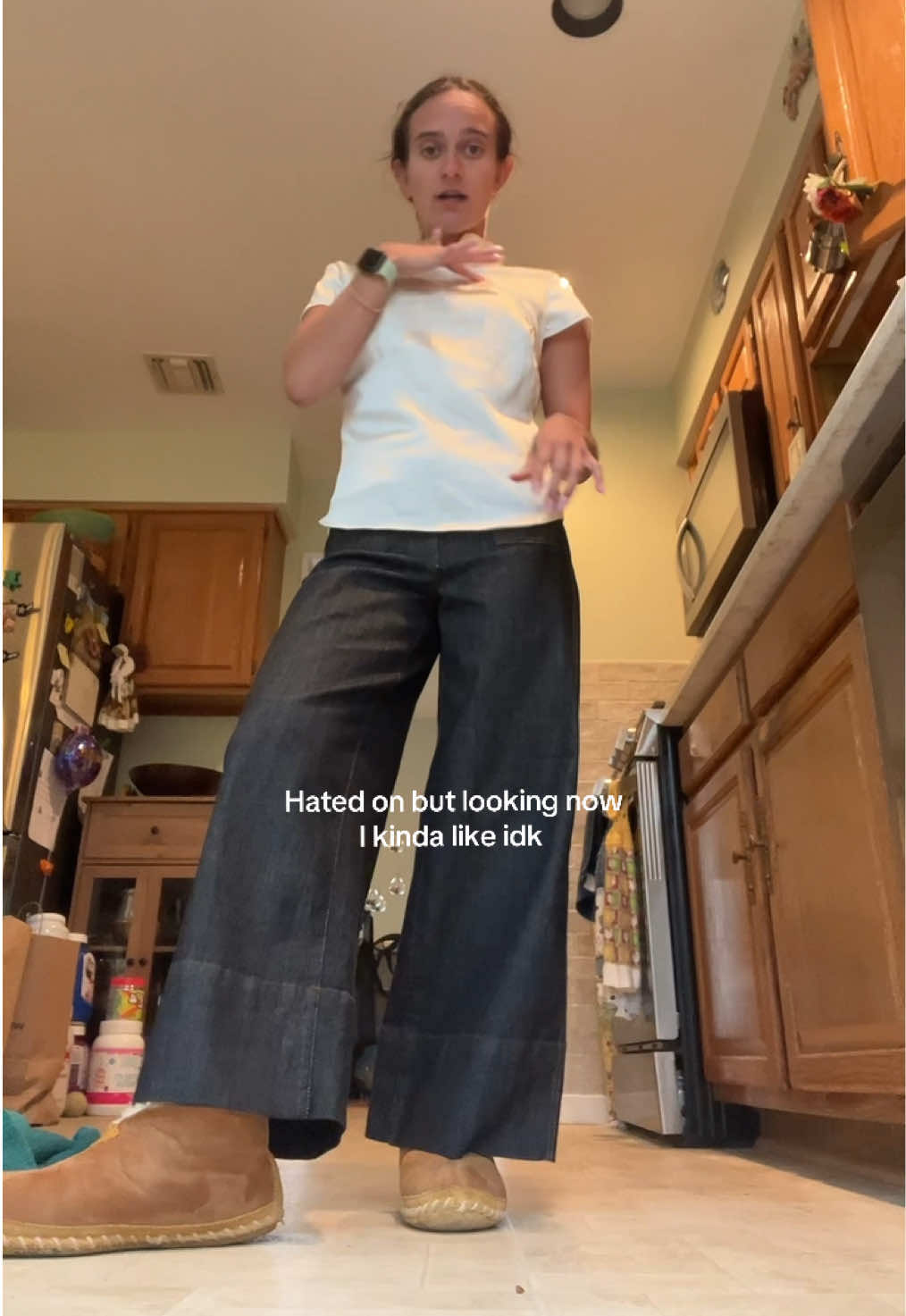 @Shortiecarls