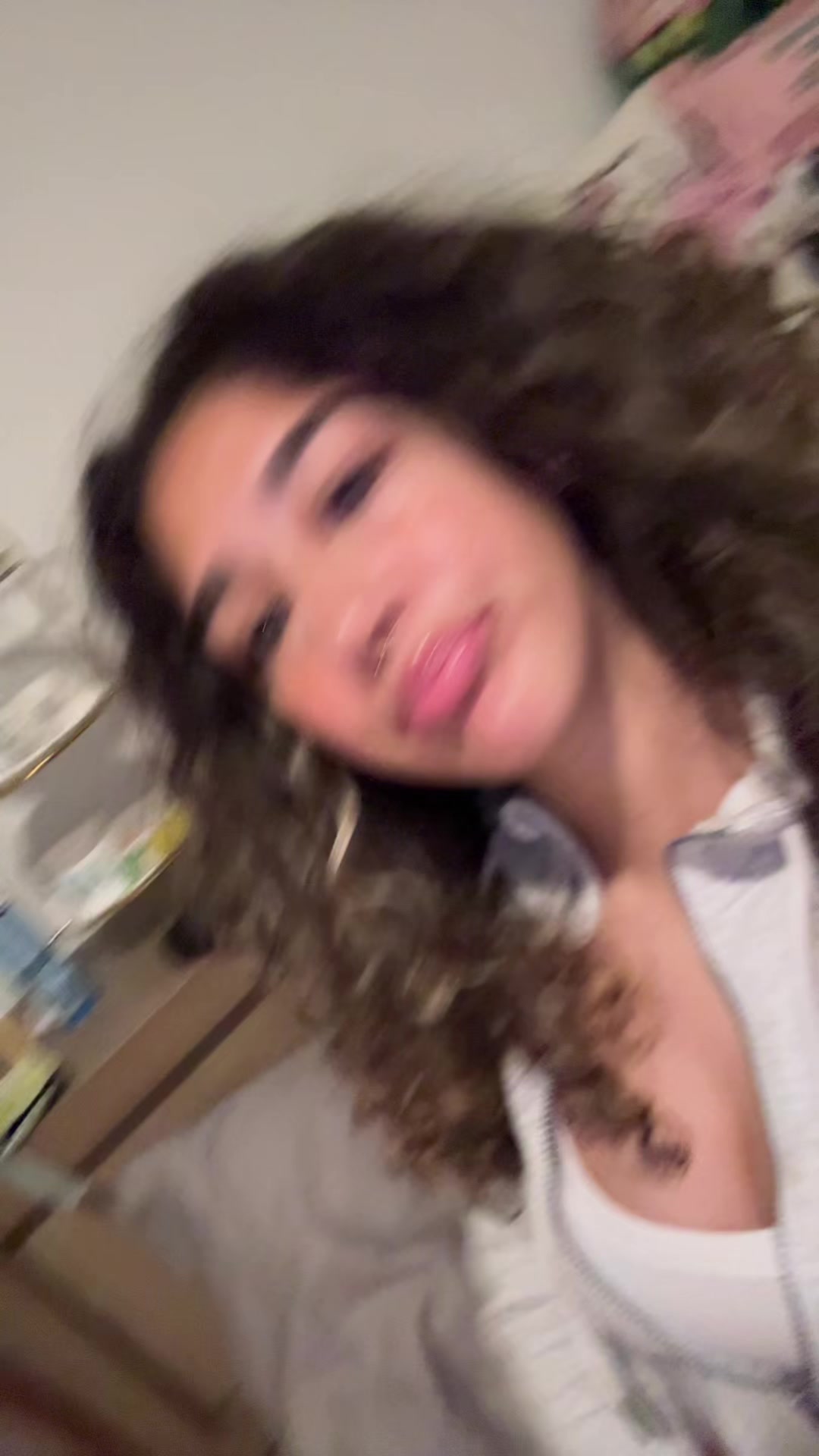 @noti