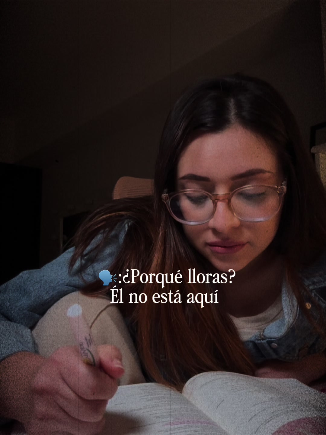 @andyemiss