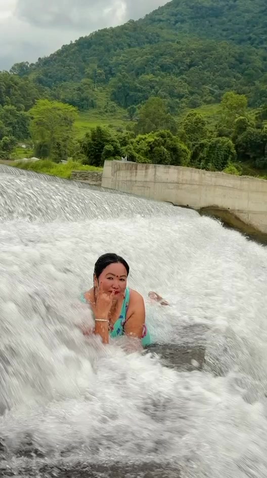 @Goma Thapa