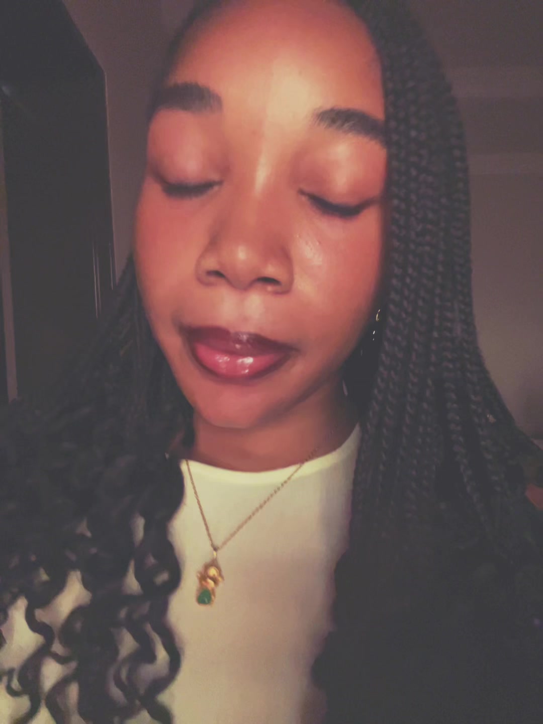 @Mirelleee🧜🏽♀️🐚