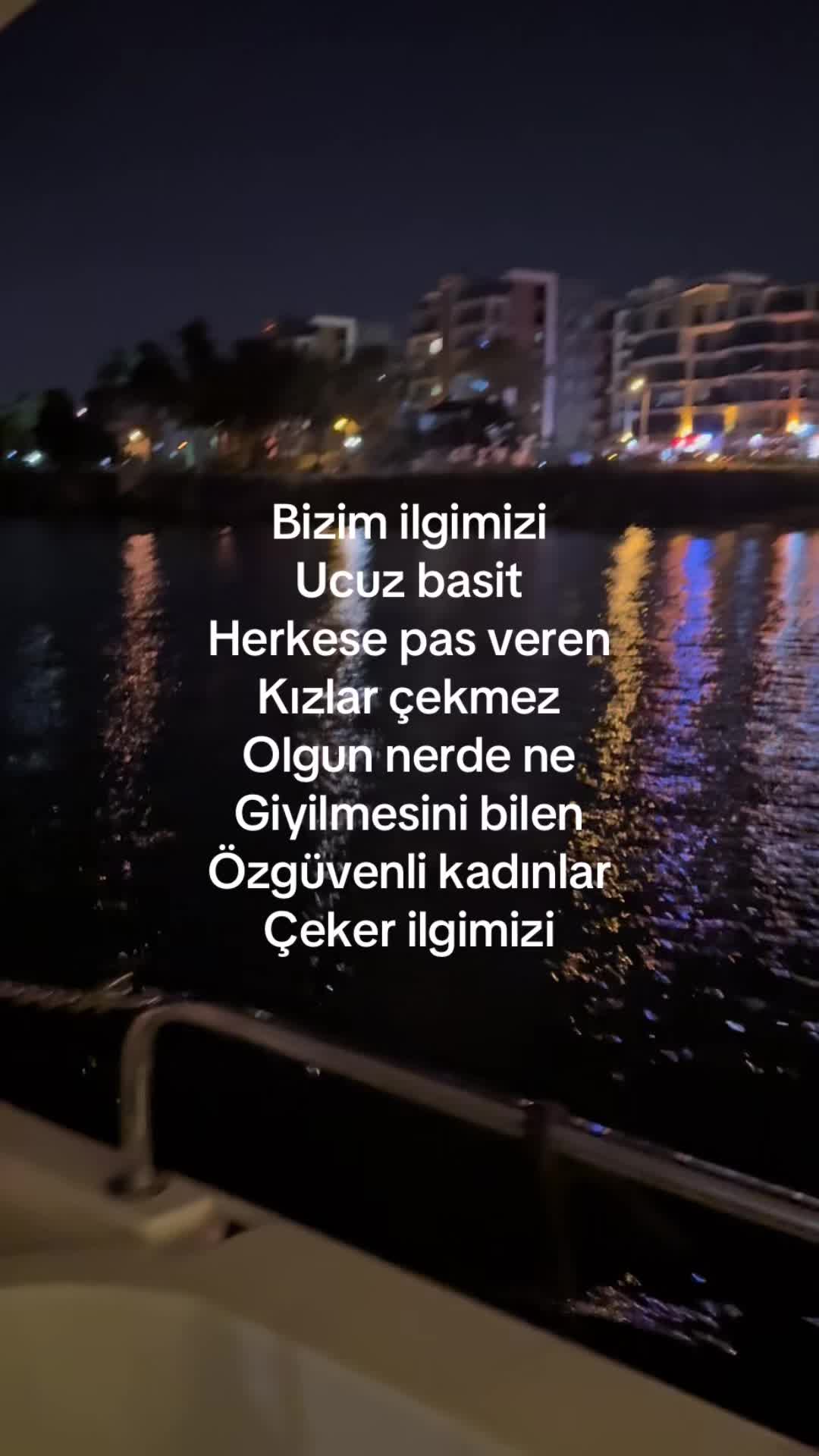 @demir