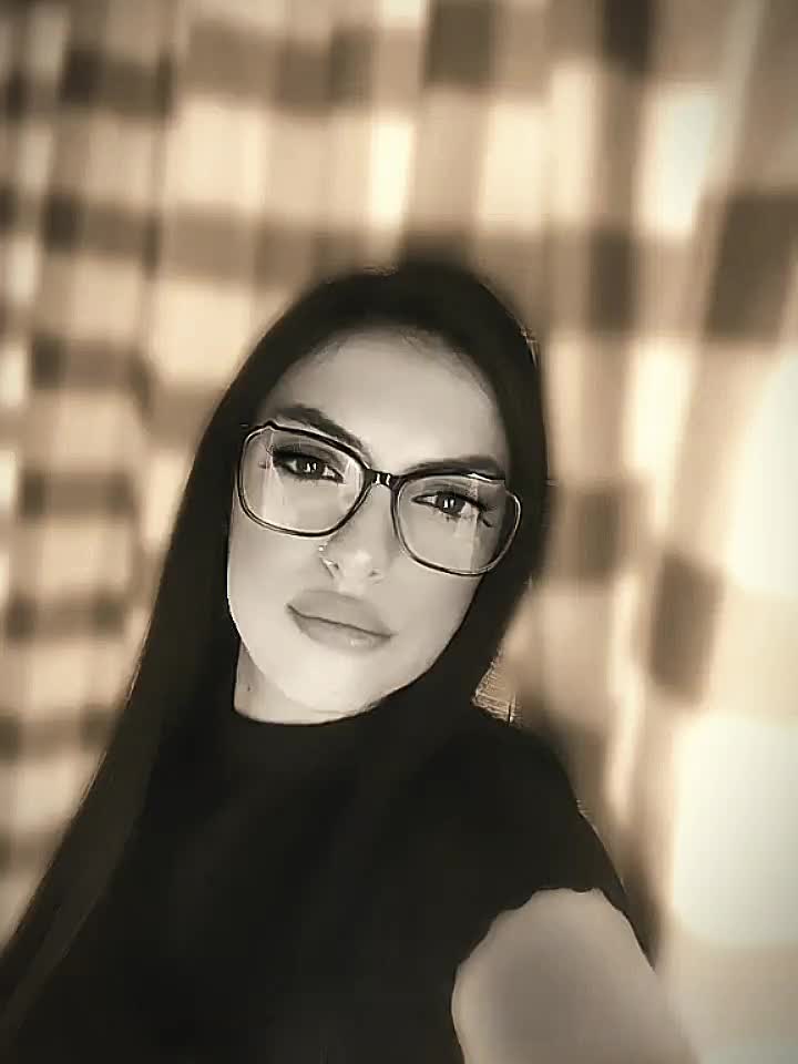 @sendyfina