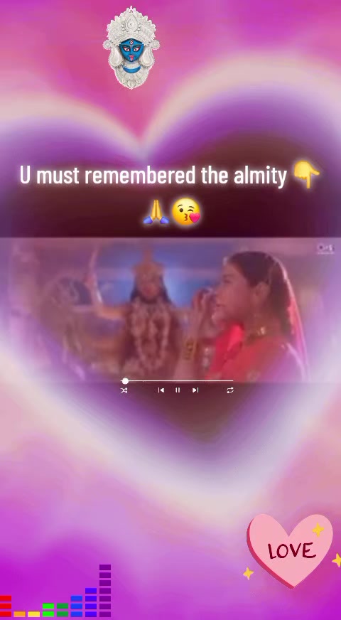 @💖 bollywood songs for life💖