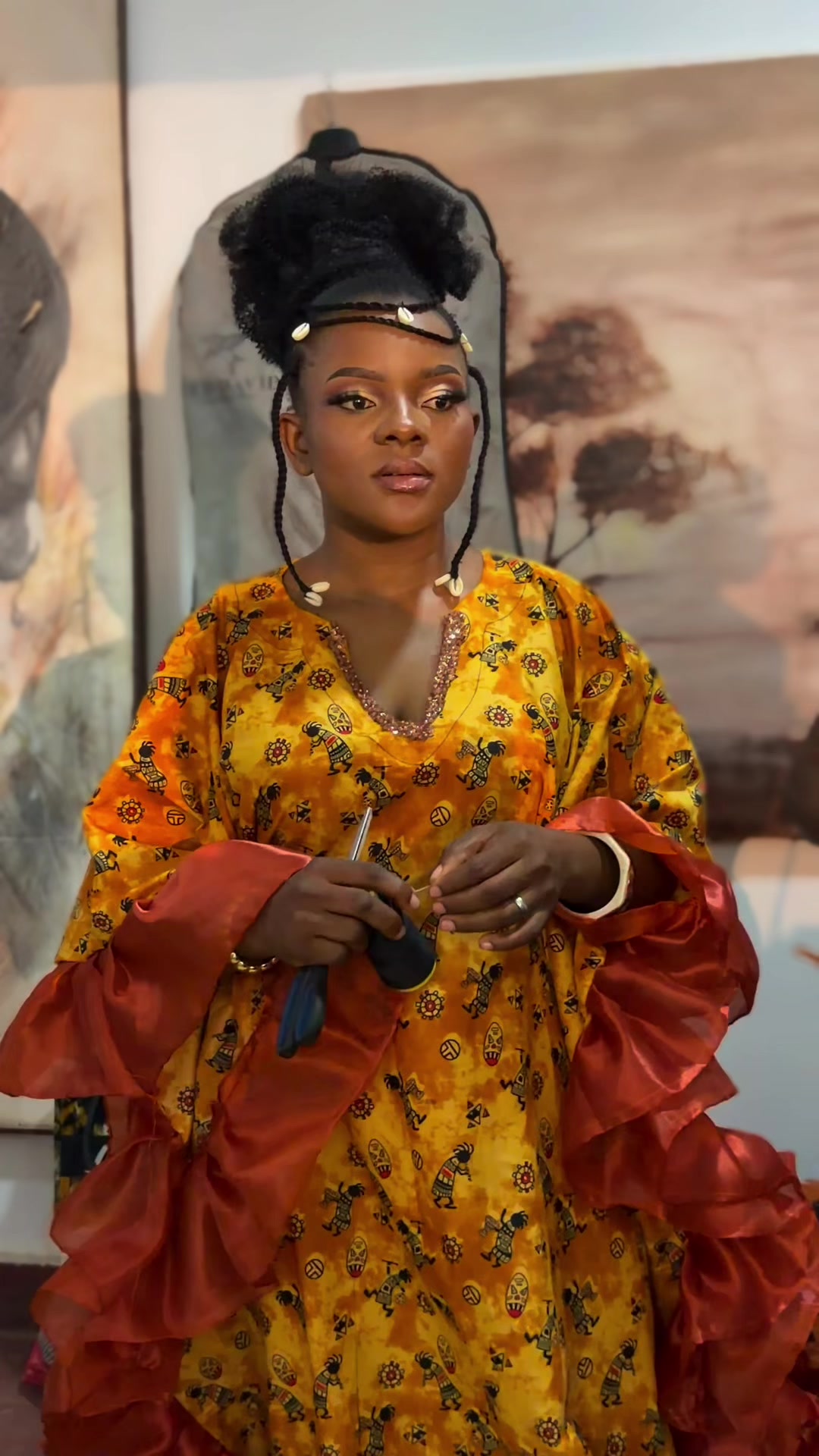 @Tyshawax