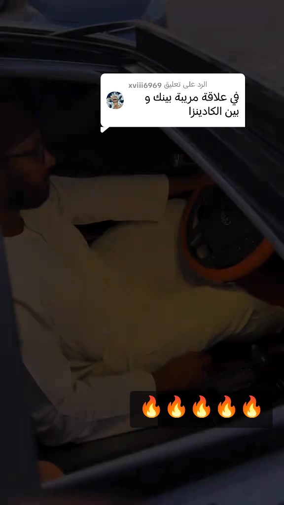 @Mohammed Mubarak✌️