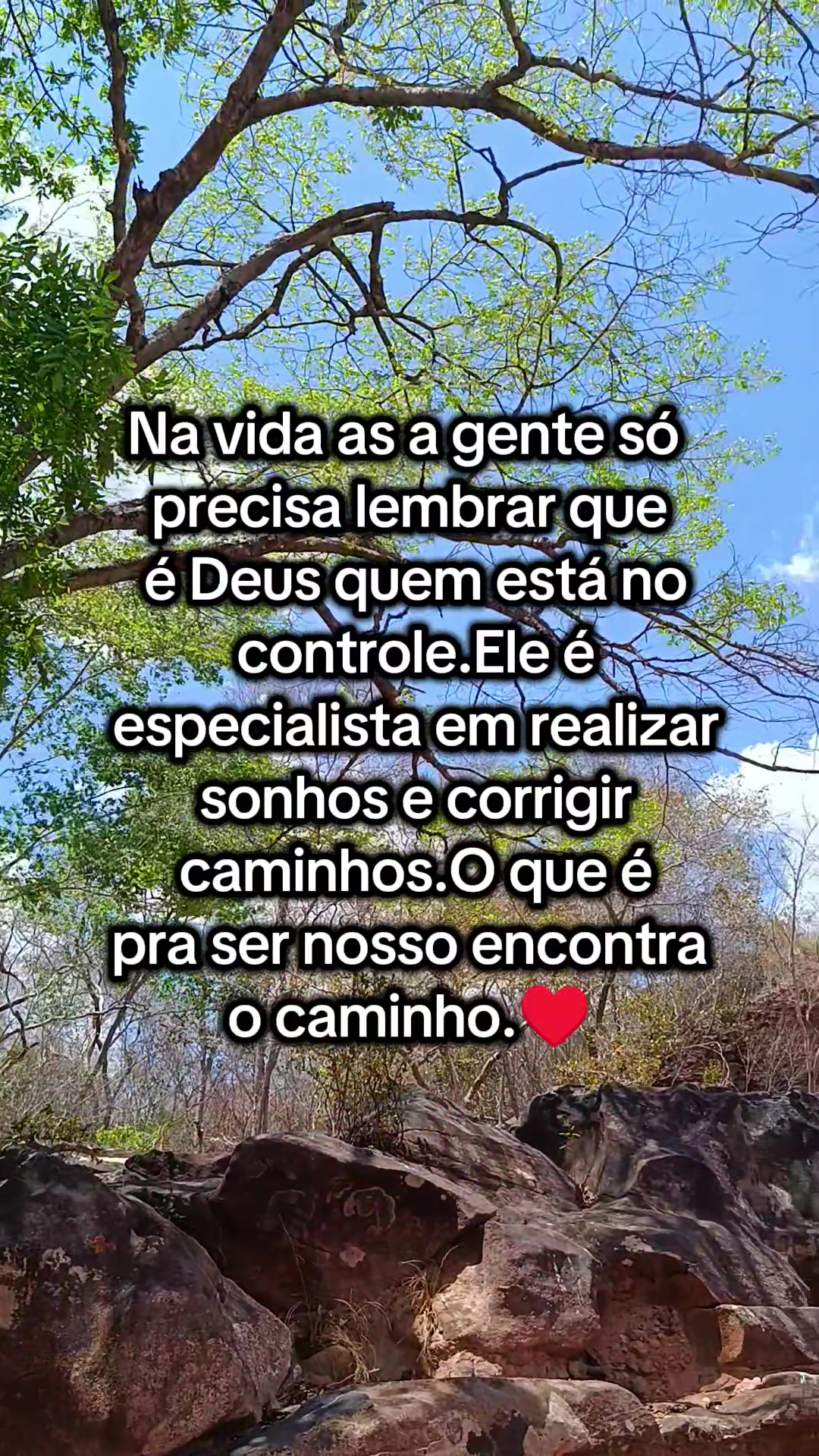 @Delicada🌷