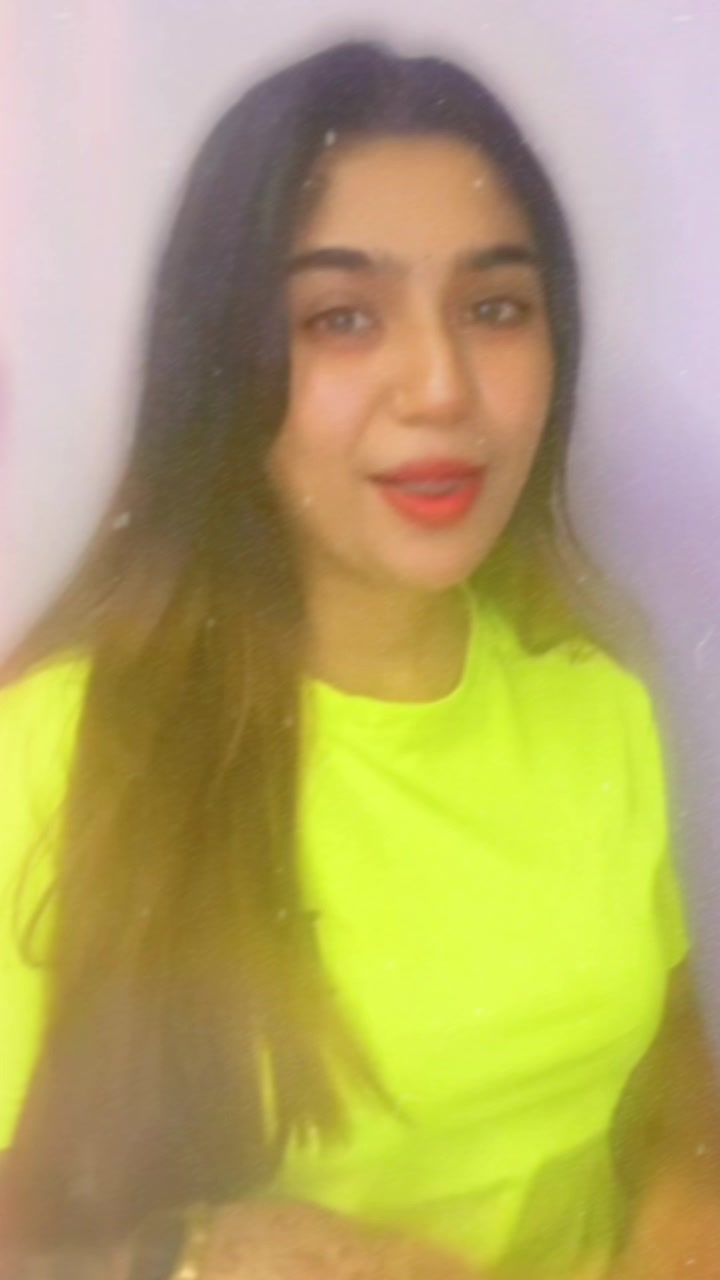 @Aishuragoo_8
