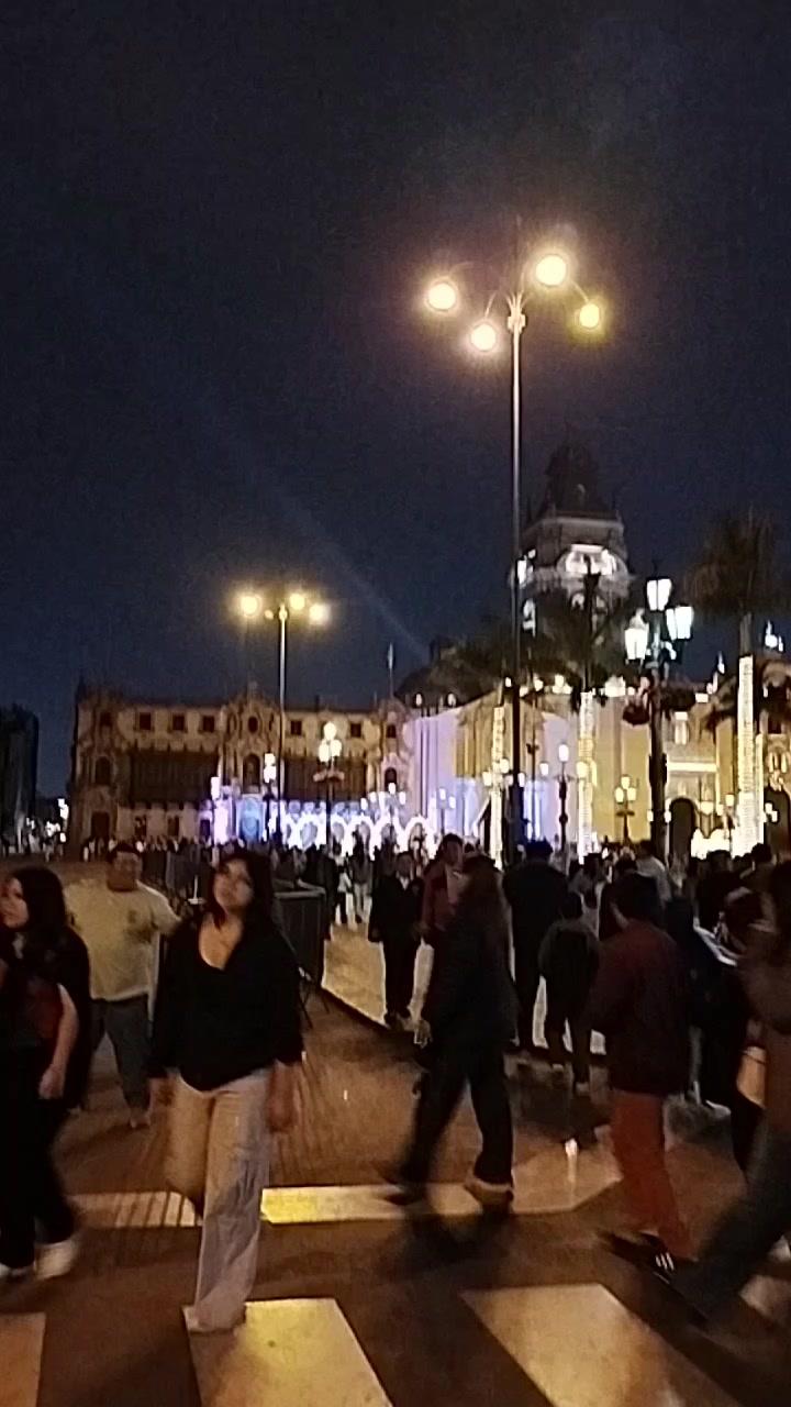 @Guaa Piurana