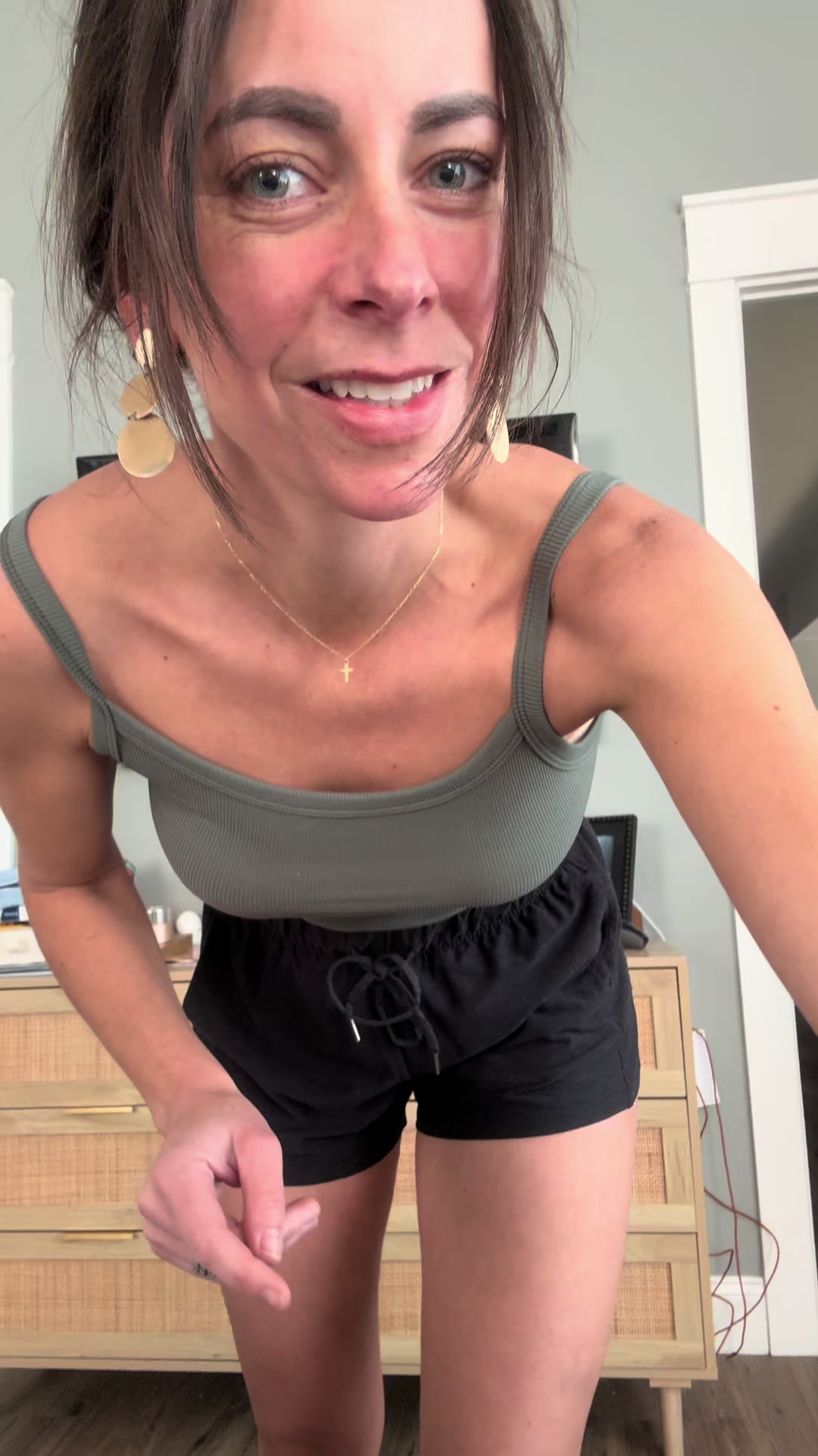 @Dorilee
