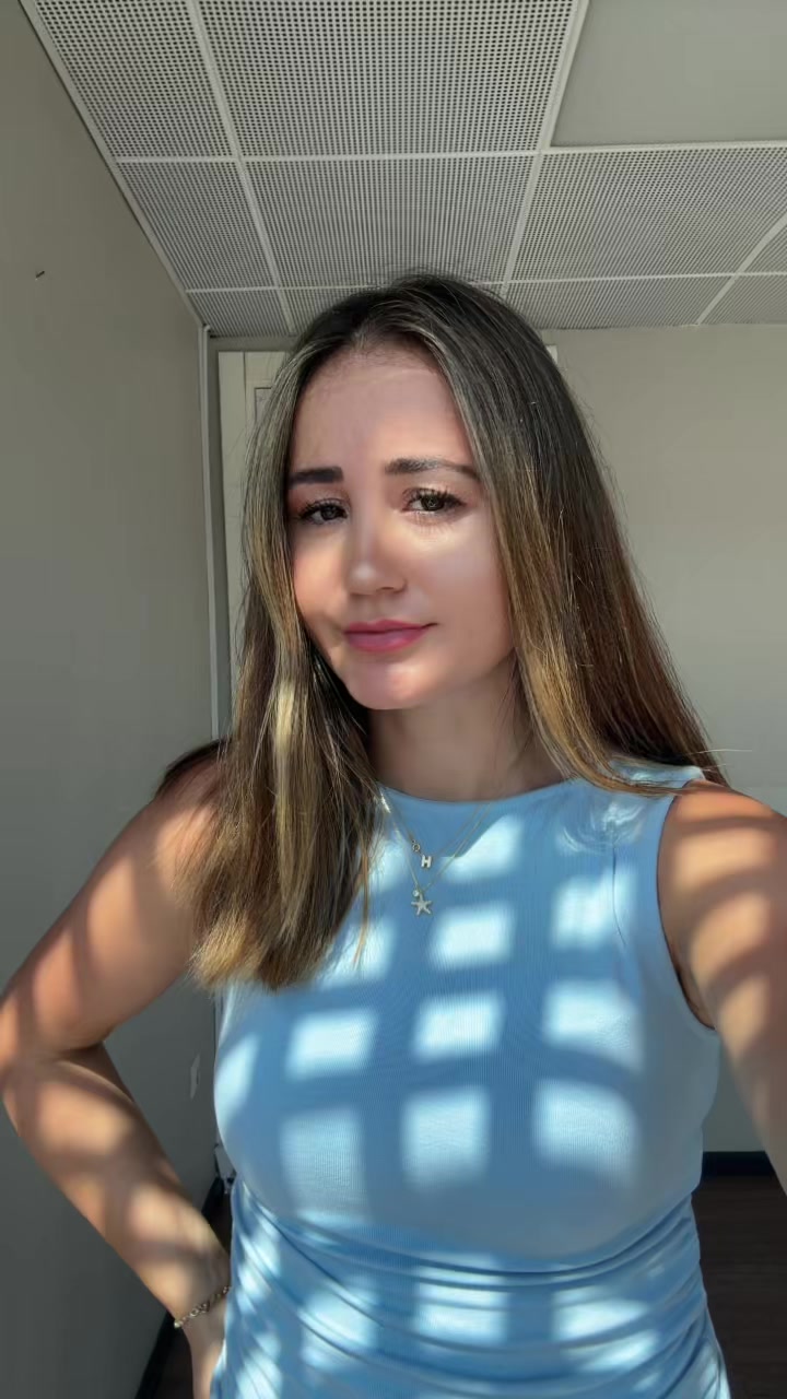 @Endirezz