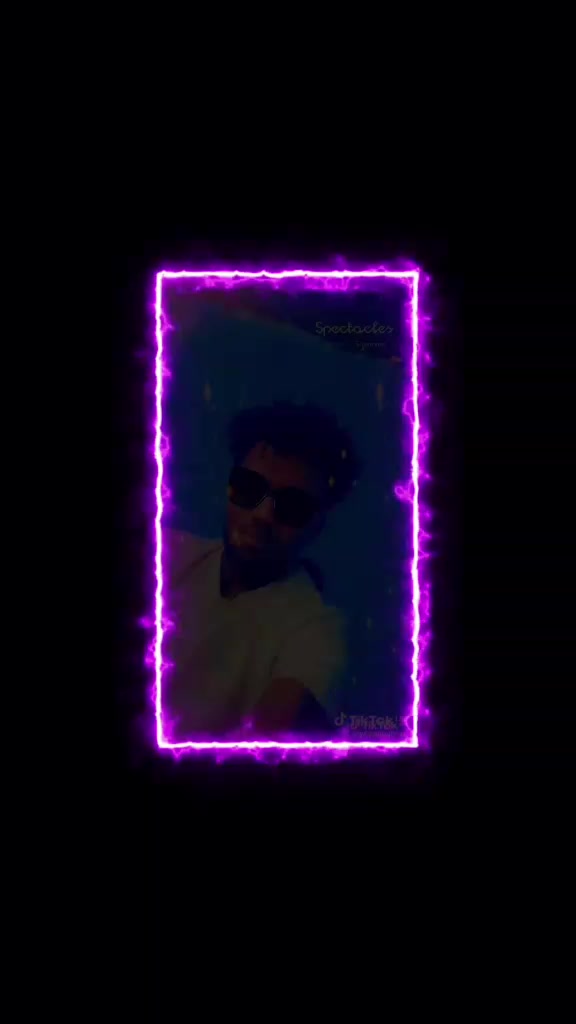 @user2702381318128